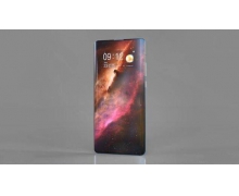 緊追蘋果,華為新品馬上登場:比Mate40更有吸引