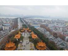 螞蟻莊園10月20日每日一題答案  武漢別名江城又