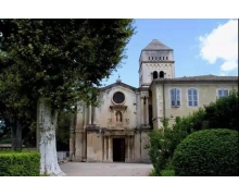 犯罪大師永恒之門的全部題答案 永恒之門第五關(guān)