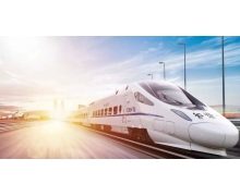 鐵路安全，你我共守護