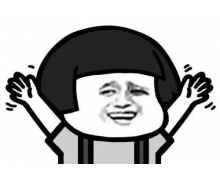 共迎“雙節”,與國同慶