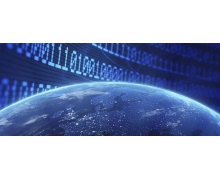 微軟與 SpaceX 合作提供衛星云服， 挑戰亞馬遜