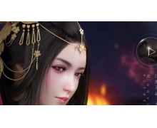 天涯明月刀手游瀚海花奇遇怎么完成 奇遇任務攻