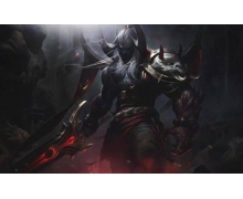 LOL云頂之弈10.21宗師獵人玩法攻略 云頂之弈10.2