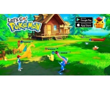 《原神》刻晴技能攻略如何玩 效果屬性強度分析