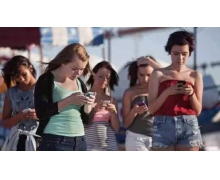 “雙節”報復性出行,鐵路“妙招”保駕護航