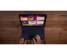 iPhone 推動 LG Display 第三季度盈利 結束 6 個季度虧