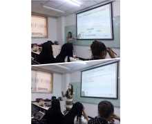 傳新東方尋求下周赴港二次上市,計劃募資至少