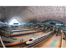 用心用情做服務，初心不改便出行