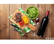 本來生活擴倉，生鮮電商格局生變