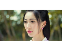 我國古代四大美女之一的西施姓什么 10月27日螞蟻