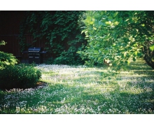 國潮創新要“面子”更要“里子”