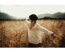 成語(yǔ)馬前潑水是什么意思 螞蟻莊園10月29日支付寶