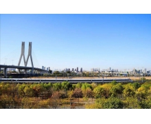 文明出行,創(chuàng)建和諧的乘車環(huán)境