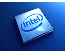 英特爾預計今年營收 753 億美元 超去年四季度預
