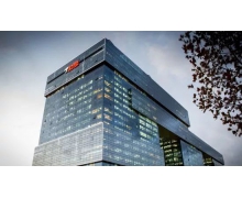 京東物流宣布擴招,加強業務基礎設施運轉