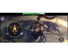 英雄聯盟手游排位機制介紹 LOL手游排位晉升規則