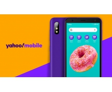 雅虎聯合中興推出blade 3Y手機 2G運存的超低配置