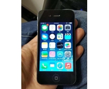 iPhone4被制成標本售賣 網友:情懷也太貴了吧