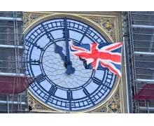 監管機構或迫使 Facebook 和 Instagram 開放以促進競