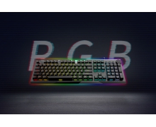 暗夜流光,再煥新“光” ▎達爾優暗夜流光EK9