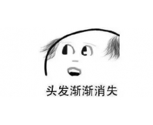 心血管疾病逐漸“走”向年輕人