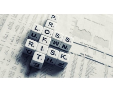 AI 語音公司云知聲披露招股書：上半年虧損 1.1