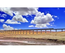 快遞員“高鐵”，刷新最快速遞的購物體驗