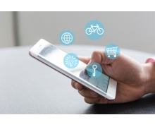 國家網信辦開展移動應用程序信息內容亂象專項