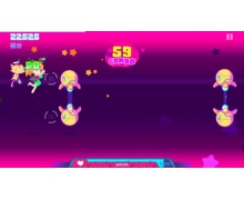 《喵斯快跑》角色怎么解鎖 和美少女一起擊敗小