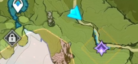 原神說到做到完美完成 原神說到做到任務(wù)完美完成