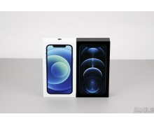 iPhone 12 Pro為何“專業”,獲獎攝影師給出答案