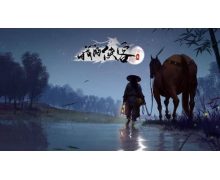 英雄聯盟手游商店沒東西怎么辦  lol手游商店空白