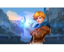 英雄聯盟手游怎么打排位？ 排位賽解鎖與勝點系