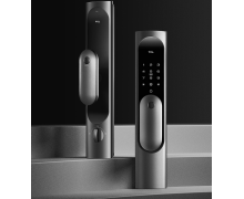 【雙十一必看攻略】最值得入手的智能門鎖，從