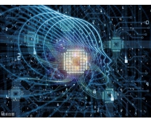 索尼啟動人工智能無人機項目