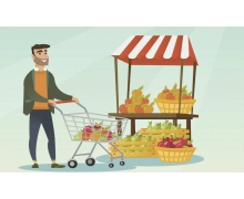 天眼查發(fā)布「2020 電商行業(yè)企業(yè)數(shù)據(jù)報(bào)告」 中國