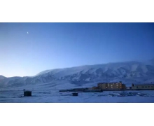 鐵路貨運刷新亮眼成績 助力經(jīng)濟穩(wěn)健發(fā)展