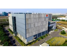 中國又一科技巨頭崛起:市值超過1300億,華為阿