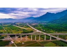 助力“雙11”高鐵又來賺“好評”?