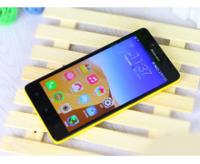 聯想方面或調整旗下產品線，樂檬品牌有望重啟