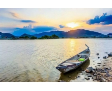 “雙十一”套路多,消費者要擦亮眼睛