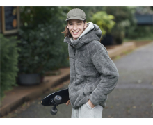 優衣庫悄悄漲價被吐槽不值 為爭取中國市場份額