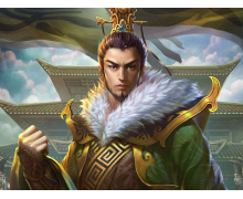 英雄殺11月15日每日一題答案 哪位英雄的技能可以