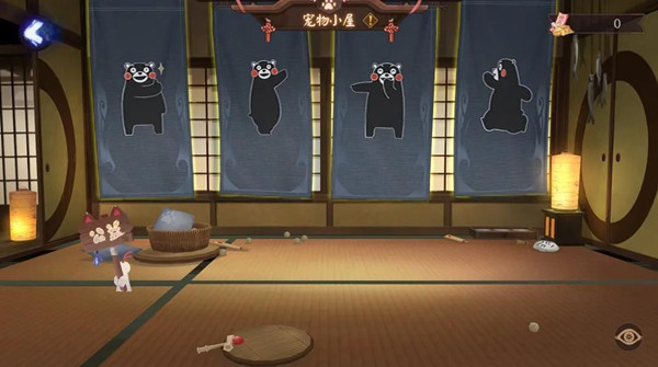 陰陽師熊本熊聯動第三期密令有哪些？熊本熊聯動活動全新密令匯總[視頻][多圖]圖片2