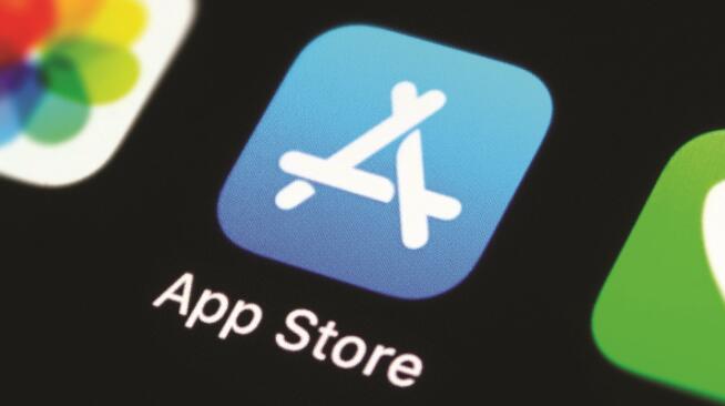 蘋果降低App Store抽成至15% 僅針對年收入低于百萬