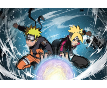 宇智波帶土暴怒的奧義是 火影忍者每日一題答案