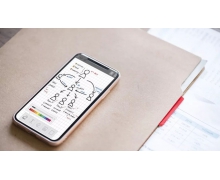 蘋果發布神器:Windows 資料一鍵導入 Mac