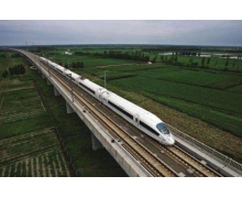 致敬風雪里的守護者