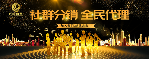 1606196100306838.png 2.png